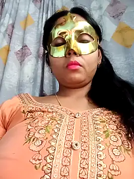 Mast-Haseena online show from 6, 5, 2026
