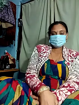 Mast-Haseena online show from 27, 11, 2025