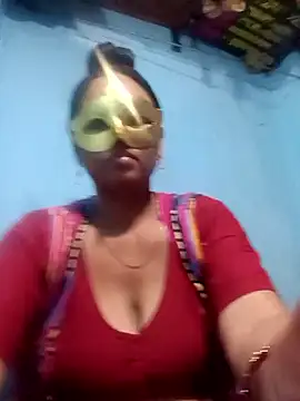 Mast-Haseena online show from 29, 5, 2026