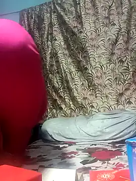 Mast-Haseena online show from 28, 4, 2026