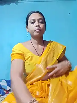 Mast-Haseena online show from 24, 5, 2026