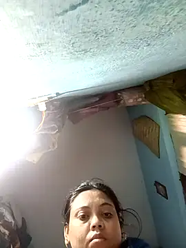 Mast-Haseena online show from 30, 11, 2025