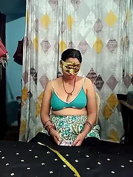 Mast-Haseena online show from 3, 5, 2026