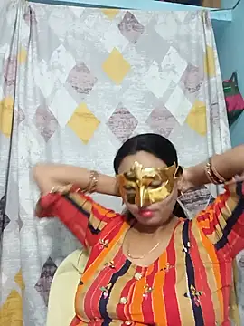 Mast-Haseena online show from 13, 5, 2026