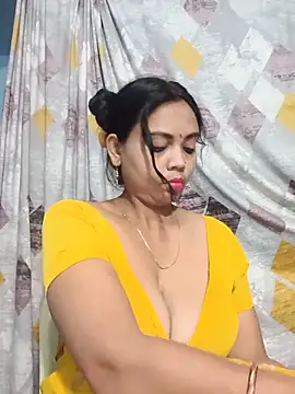 Mast-Haseena online show from 30, 5, 2026