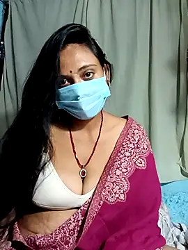 Mast-Haseena online show from 23, 11, 2025