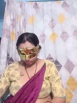 Mast-Haseena online show from 26, 5, 2026