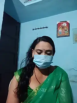 Mast-Haseena online show from 13, 7, 2026