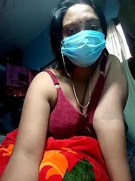 Mast-Haseena online show from 1, 12, 2025