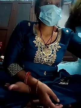 Mast-Haseena online show from 18, 11, 2025