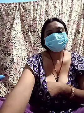 Mast-Haseena online show from 15, 3, 2026