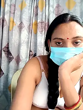 Mast-Haseena online show from 16, 4, 2026