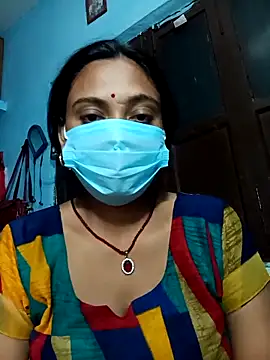 Mast-Haseena online show from 21, 11, 2025