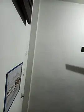 Mast-Haseena online show from 8, 4, 2026