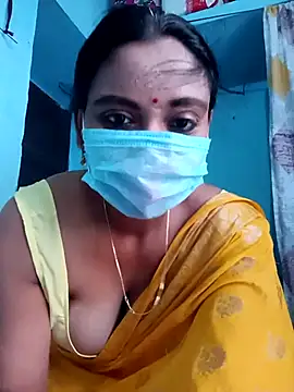 Mast-Haseena online show from 8, 6, 2026
