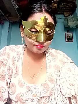 Mast-Haseena online show from 12, 5, 2026
