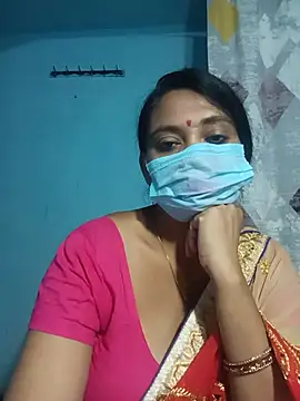 Mast-Haseena online show from 10, 6, 2026