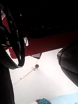 Mast-Haseena online show from 12, 11, 2025