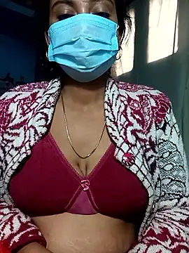 Mast-Haseena online show from 27, 11, 2025