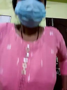 Mast-Haseena online show from 7, 11, 2025