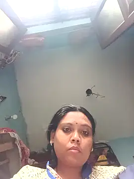 Mast-Haseena online show from 15, 4, 2026