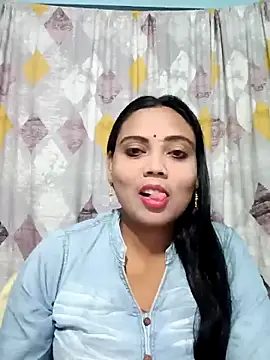 Mast-Haseena online show from 11, 5, 2026