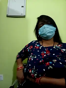 Mast-Haseena online show from 15, 11, 2025