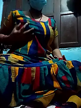 Mast-Haseena online show from 5, 11, 2025