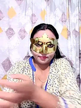 Mast-Haseena online show from 9, 5, 2026