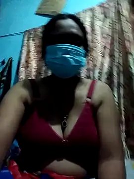 Mast-Haseena online show from 17, 3, 2026