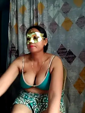 Mast-Haseena online show from 5, 5, 2026