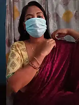 Mast-Haseena online show from 24, 5, 2026