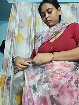 Mast-Haseena online show from 3, 6, 2026