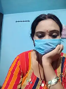 Mast-Haseena online show from 16, 7, 2026