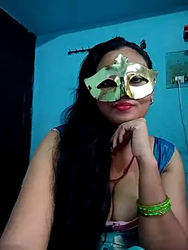 Mast-Haseena online show from 25, 7, 2026