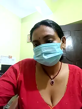 Mast-Haseena online show from 13, 3, 2026