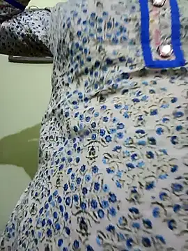 Mast-Haseena online show from 13, 11, 2025