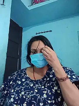 Mast-Haseena online show from 3, 7, 2026