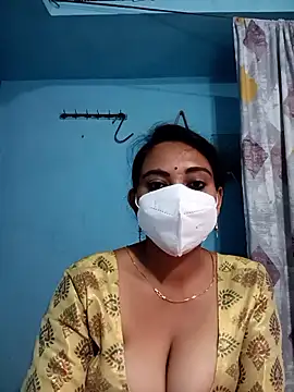 Mast-Haseena online show from 5, 6, 2026