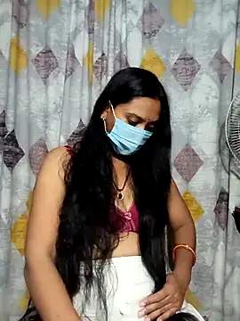 Mast-Haseena online show from 17, 4, 2026