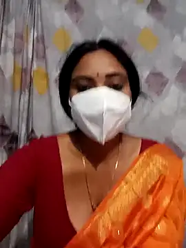 Mast-Haseena online show from 31, 5, 2026
