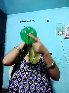 Mast-Haseena online show from 18, 7, 2026