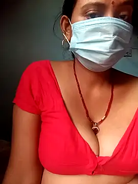 Mast-Haseena online show from 26, 11, 2025