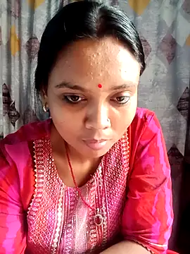 Mast-Haseena online show from 18, 4, 2026