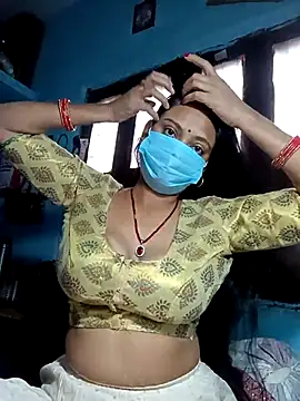 Mast-Haseena online show from 23, 11, 2025