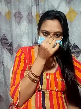 Mast-Haseena online show from 29, 4, 2026