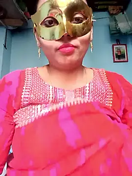 Mast-Haseena online show from 14, 5, 2026