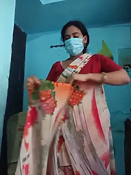 Mast-Haseena online show from 12, 6, 2026