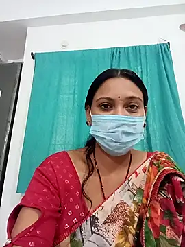 Mast-Haseena online show from 1, 7, 2026