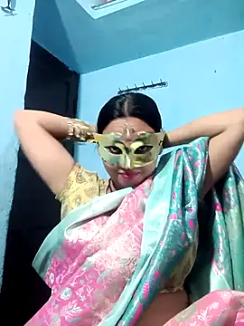 Mast-Haseena online show from 8, 7, 2026